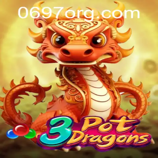 Explore the Exciting World of 3PotDragons and How to Master It