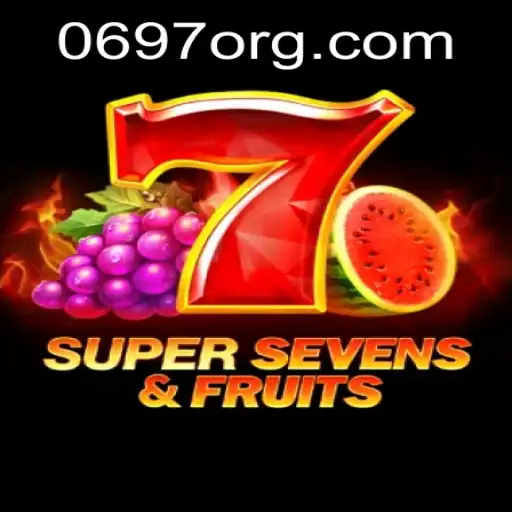 Discover the Excitement of 7SuperSevensFruits: A Modern Classic