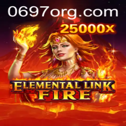ElementalLinkFire: The Interactive Adventure Game Taking 2023 by Storm