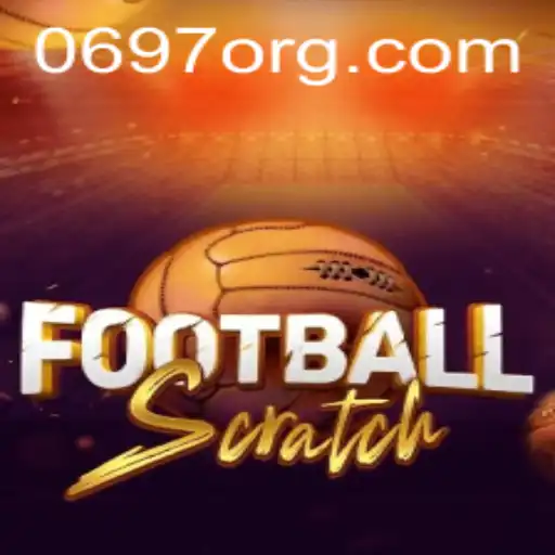 Unveiling FootballScratch: A Revolutionary Game Experience