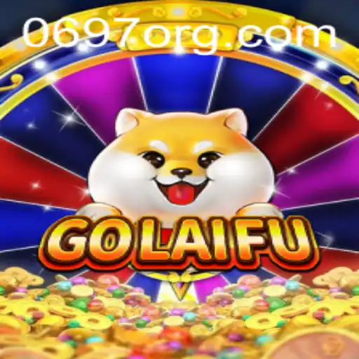 Discover the Exciting World of GoLaiFu: Embrace the Thrill of 0697.com