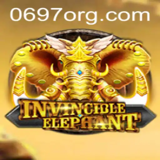 Unveiling the Thrills of InvincibleElephant: An Epic Gaming Adventure