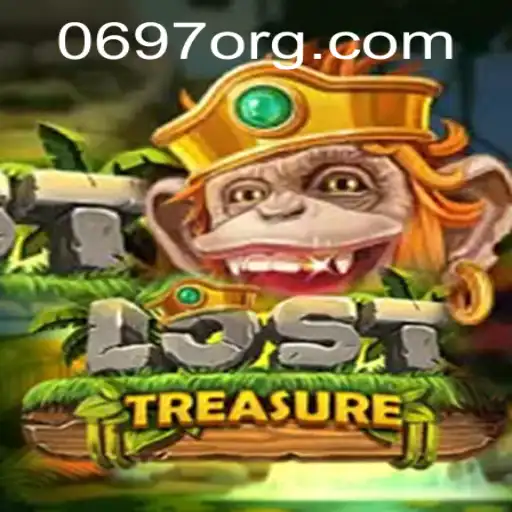 Exploring the Adventure and Thrills of LostTreasure