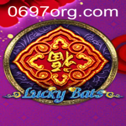 Discover LuckyBats: The Thrilling Game That Brings Excitement to Your Screen