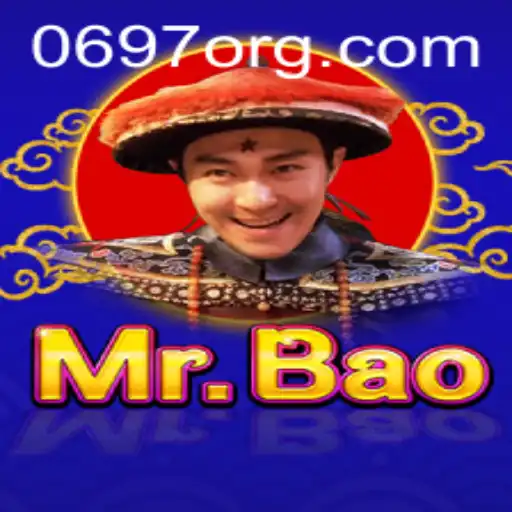 Discover the Exciting World of MrBao: A Comprehensive Guide to Gameplay and Rules