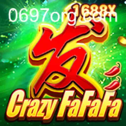 Discover the Exciting World of CrazyFaFaFa: A Thrilling Mobile Game Adventure