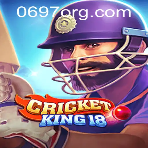 Exploring the Captivating World of CricketKing18: A Comprehensive Guide