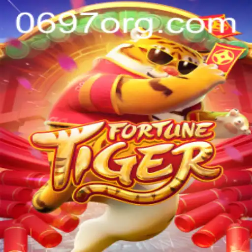 Exploring FortuneTiger: A Thrilling Game Experience