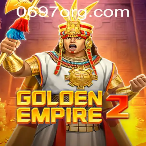 GoldenEmpire2: A Comprehensive Guide to the Game