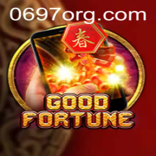Discover the Intriguing World of GoodFortuneM
