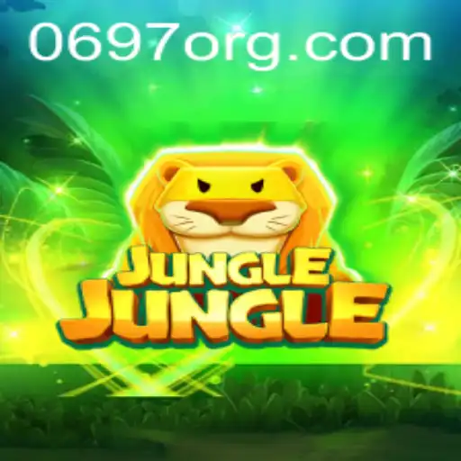 Explore the Dynamic World of JungleJungle: A Thrilling Adventure Ahead