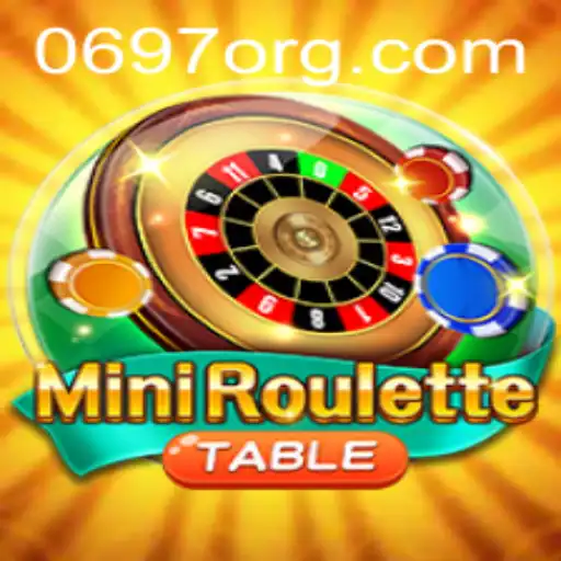 Introduction to MiniRoulette: A Game of Chance and Strategy