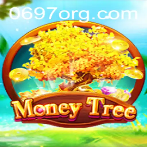Unveiling MoneyTree: The Next Big Thing in Online Gaming
