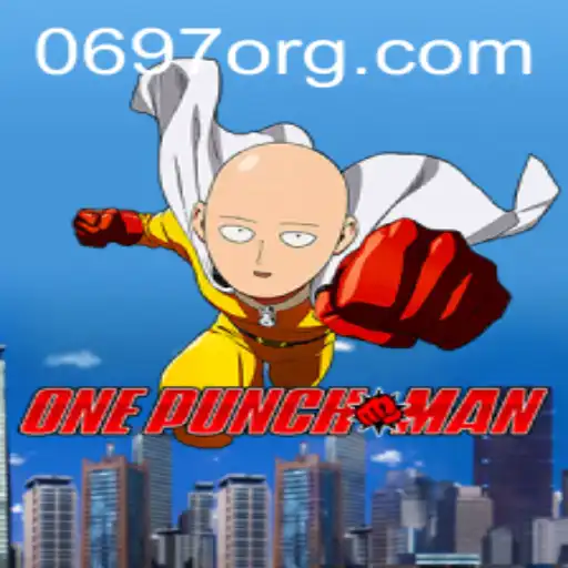 OnePunchMan: The Ultimate Gaming Experience with 0697.com
