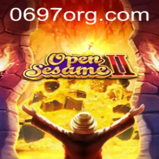 OpenSesameII: A Captivating Journey in the World of Adventure Gaming