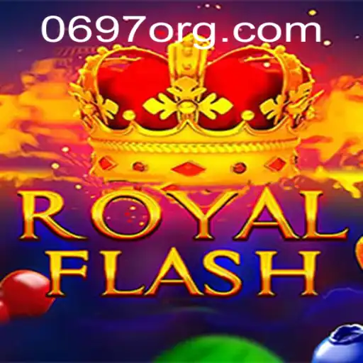 RoyalFlash: An Exciting Card Game Experience