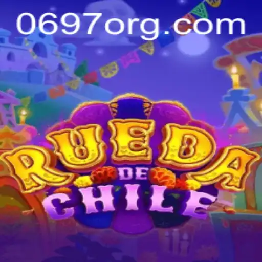 The Intricacies and Appeal of RuedaDeChile: A Comprehensive Guide