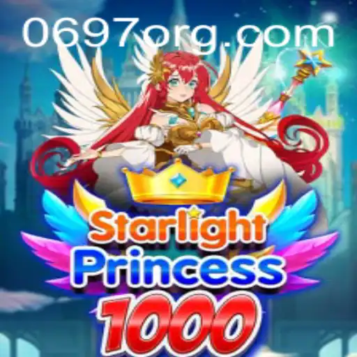 Exploring StarlightPrincess1000: A Dazzling Journey in Online Gaming