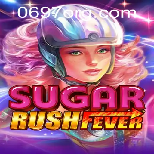 Exploring the World of SugarRushFever: A Sweet Gaming Delight
