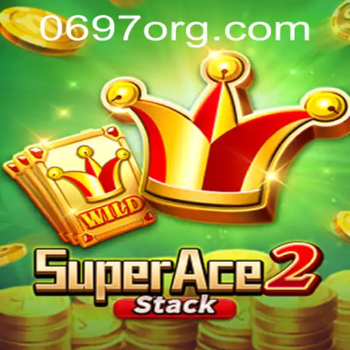 Exploring the Thrilling World of SuperAce2: The Game You Can't Resist
