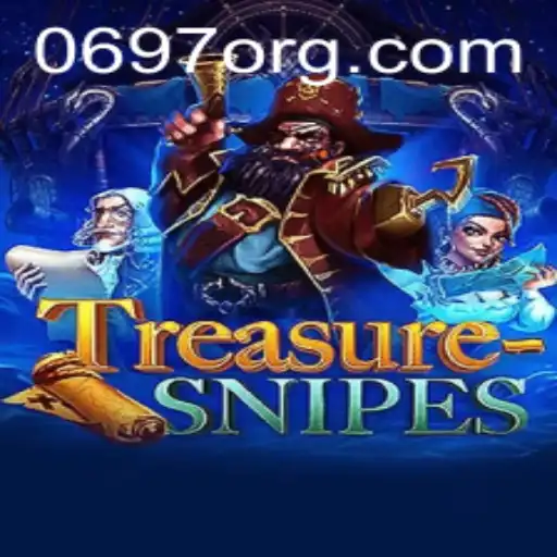 Exploring TreasureSnipes: Engage in the Ultimate Adventure