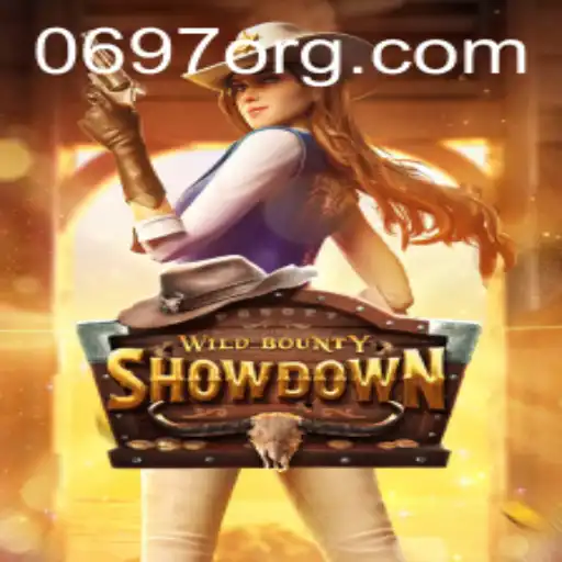 The Thrilling World of WildBountyShowdown: A Gamer's Paradise
