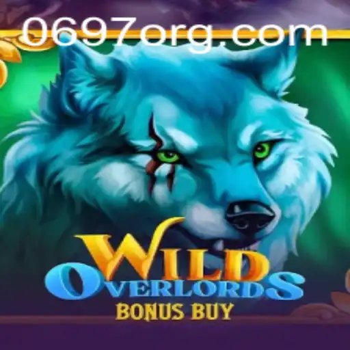 Discover the Thrills of WildOverlordsBonusBuy: The Ultimate Gaming Experience at 0697.com