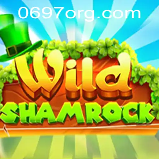 Unveiling WildShamrock: A Deep Dive into the Enigmatic Casino Game