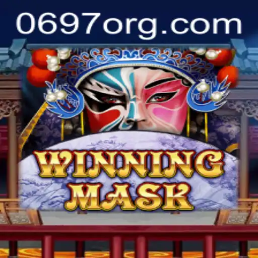 Experience the Thrills of WinningMask: A Comprehensive Overview